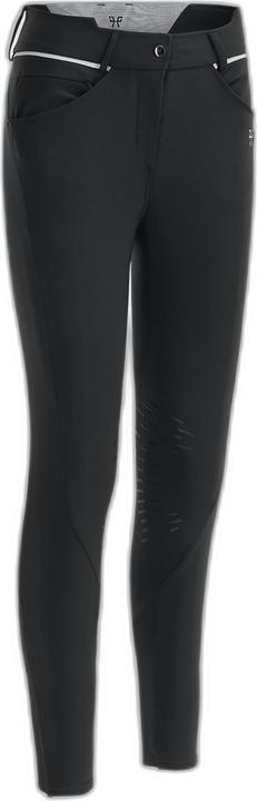 Image du produit Horse Pilot pantalon équitation x-design (M)