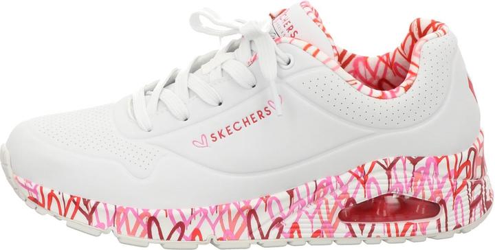 Produktbild Skechers Sneaker - 97317 (35.5)