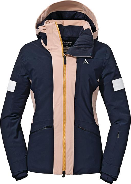 Image du produit Schöffel Veste de ski Scalottas (42)