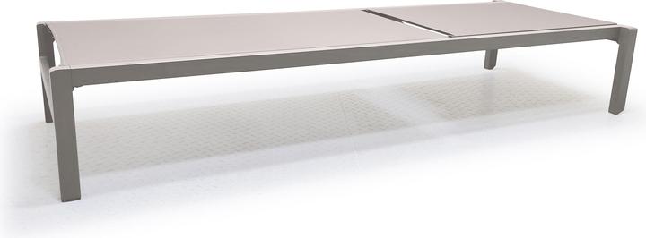 Actual product image Giardimo Studio (199 cm)
