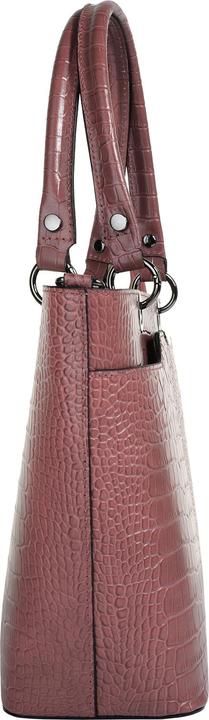 Image du produit Cluty Handtasche