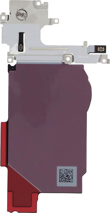 Immagine prodotto Samsung Parte di ricambio della scheda madre per Galaxy Note 20 Ultra Original Service Pack (Galaxy Note 20 Ultra)