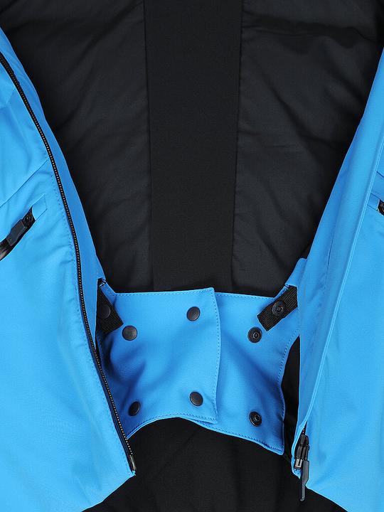 Image du produit Schöffel Veste de ski Misurina (L)