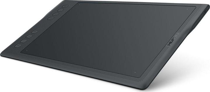 Immagine prodotto Huion Tavoletta grafica Inspiroy Q11K V2 (5080 lpi)