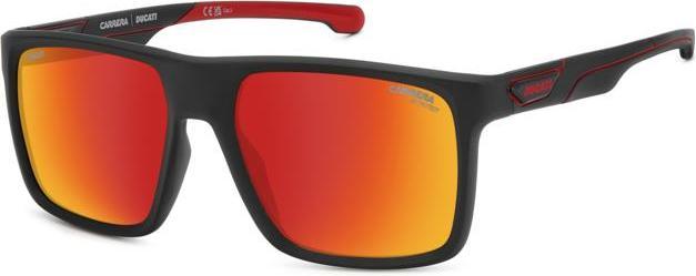 Produktbild Carrera CARDUC 049/S