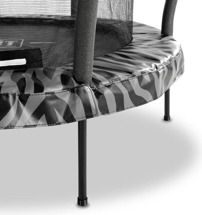 Immagine prodotto Exit Tiggy Junior (140 cm)