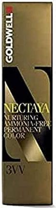 Immagine prodotto Goldwell Tubo Nectaya (3VV - viola scuro)