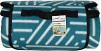 Actual product image Benson Picnic blanket 150 x 130 cm