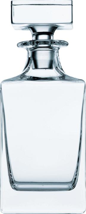 Produktbild Nachtmann Julia Paola (0.75 l)