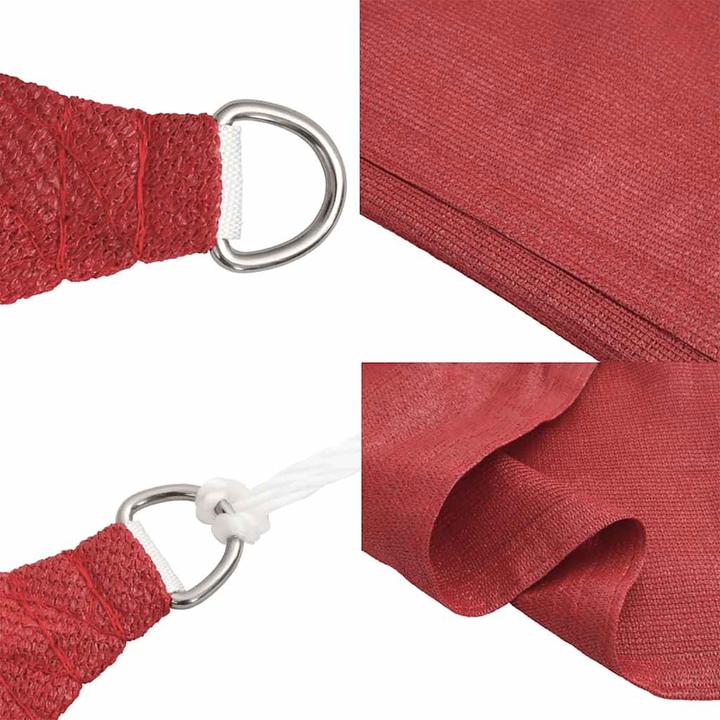 Actual product image VidaXL Awning (300 x 400 x 500 cm)