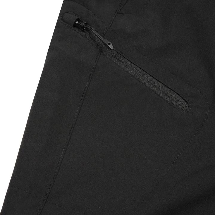 Actual product image Icepeak Blocton (44)