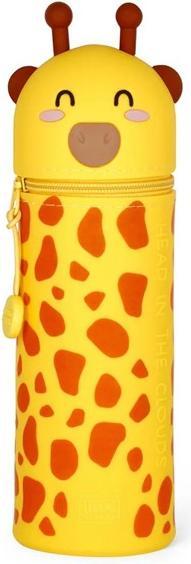 Produktbild Legami Giraffe