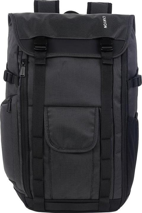 Canyon Backpack BPA-5 15,6" 15L (15 l)