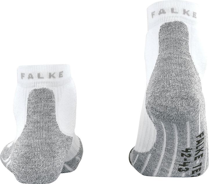 Actual product image Falke TE2 Short (44 - 45)