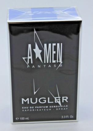 Immagine prodotto Thierry Mugler A-Men Fantasm (Eau de parfum, 100 ml)