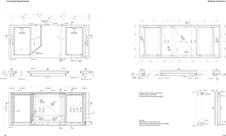 Produktbild Prefabricated Housing (Englisch, Philipp Meuser, 2019)