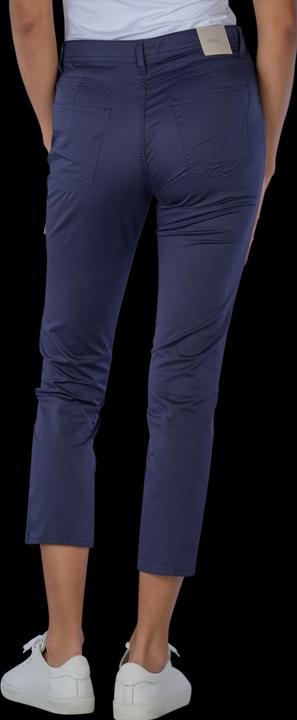 Actual product image BRAX 10022127 (W38/L34)