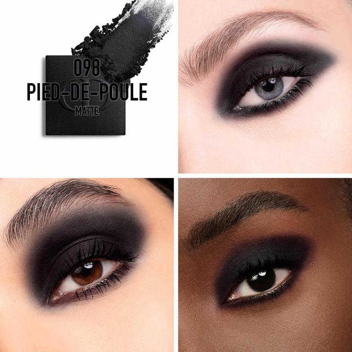 Image du produit Dior Diorshow Mono Couleur (098)