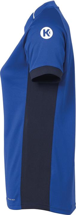Image du produit Kempa Maillot Prime Femme (L)
