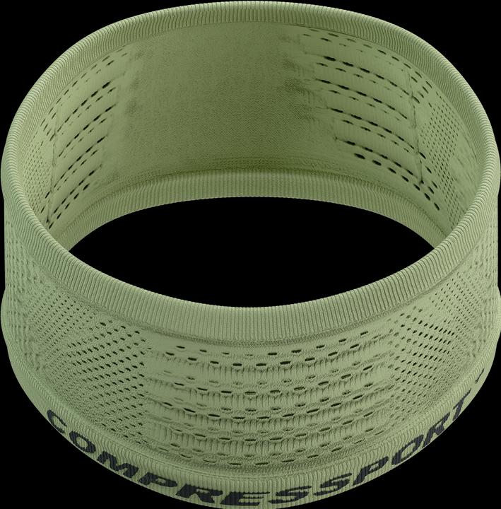 Immagine prodotto Compressport Thin Headband On/Off