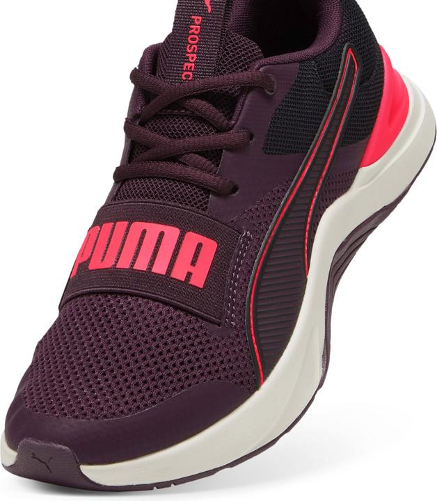 Immagine prodotto Puma scarpe cross training prospect (38)