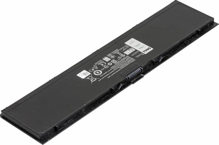 Produktbild Dell 909H5 (4 Zellen, 6400 mAh)