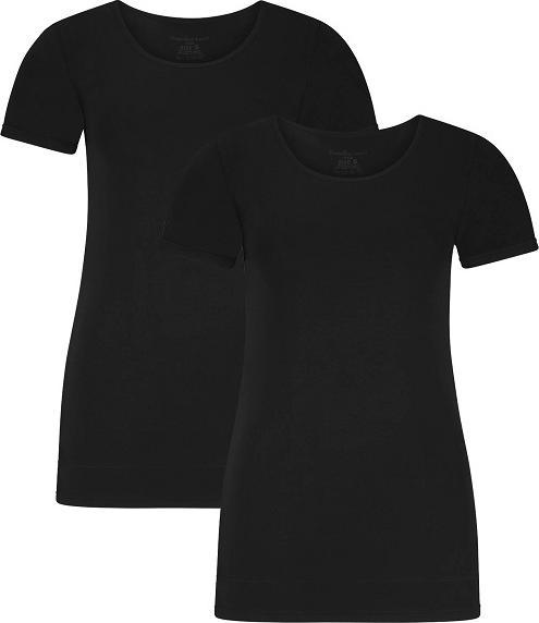 Immagine prodotto Bamboo Basics Maglietta Kate (XXL)