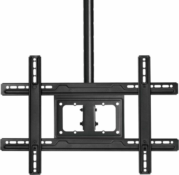 Produktbild Maclean MC-803 (Decke, 100", 50 kg)