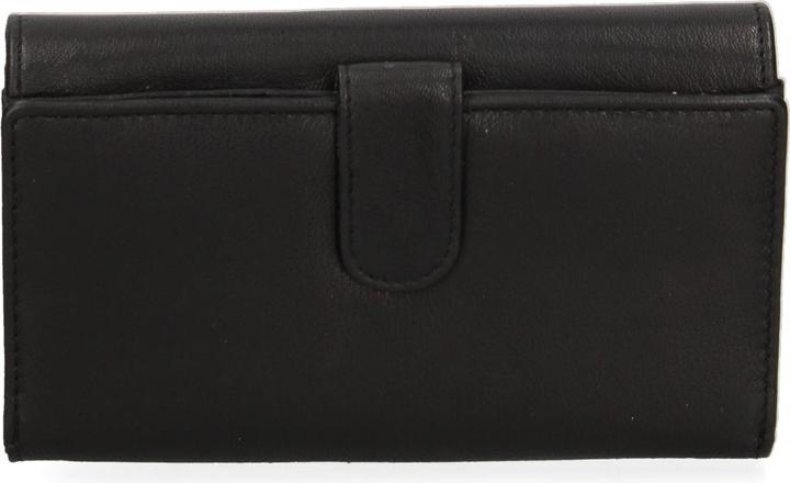 Actual product image Lancetti Ll7692-30