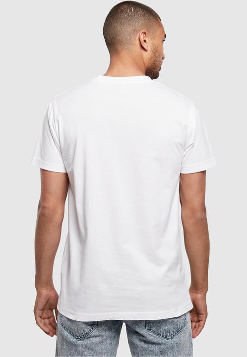 Actual product image MT Dream 34 Tee - 15229 (XL)