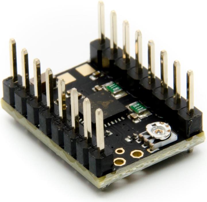 Actual product image Watterott SilentStepStick TMC2209 V2