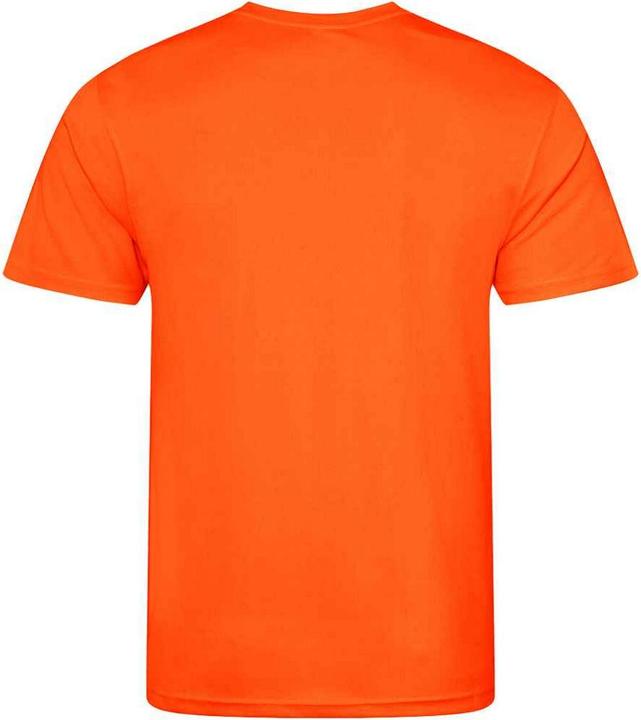 Image du produit Awdis - T-shirt - Homme (M)