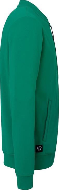 Actual product image Uhlsport Jacket ID College (3XL)