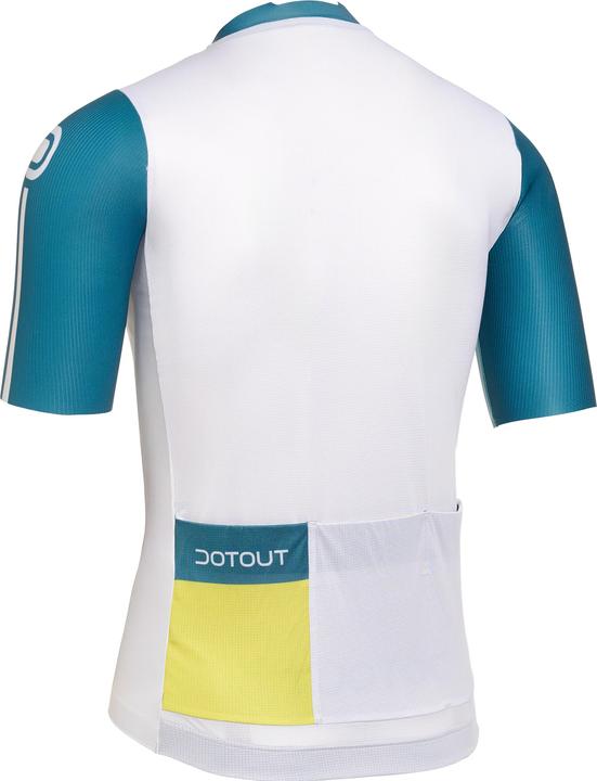 Produktbild Dotout Flash 2.0 (S)