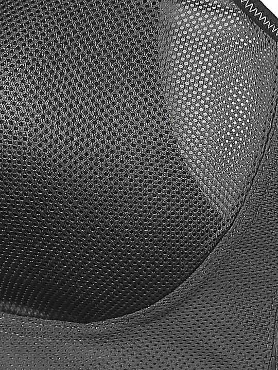 Immagine prodotto Anita Reggiseno sportivo imbottito Air Control da donna (80 D)