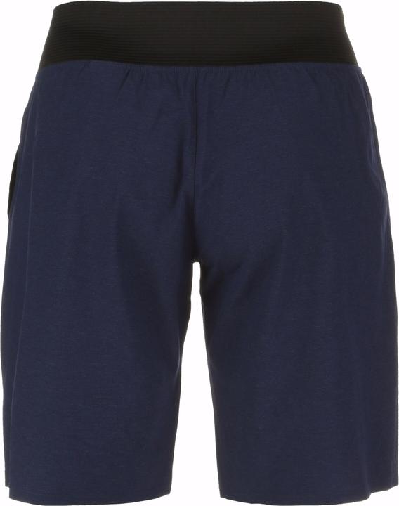 Image du produit Reebok Short d'entraînement Epic Hommes (XXL)