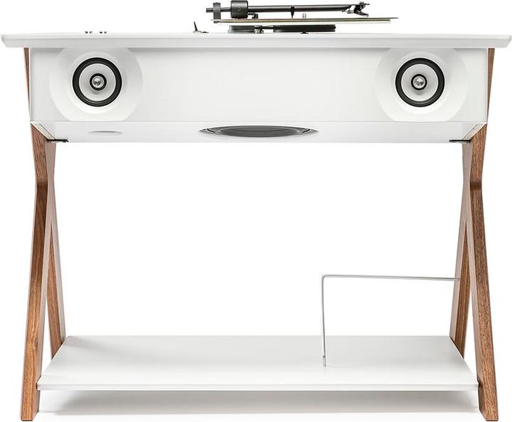 Actual product image La Boite concept Lx X