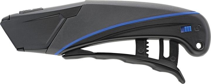 Produktbild Forum Professional Solutions Sicherheitsmesser vollautomatischer Klingenrückzug