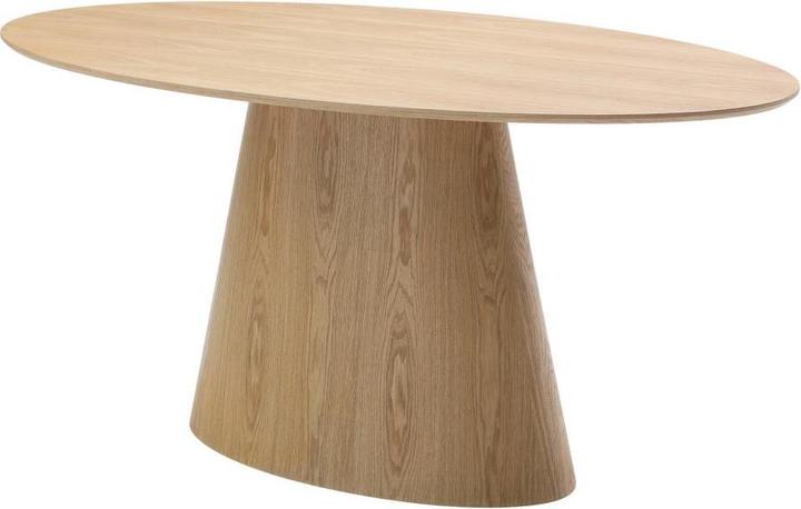 Produktbild Vente-unique Antelada (160 x 76.5 x 90 cm)