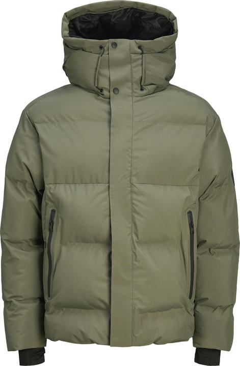 Produktbild Jack & Jones Jcoalpha Puffer Sn (L)