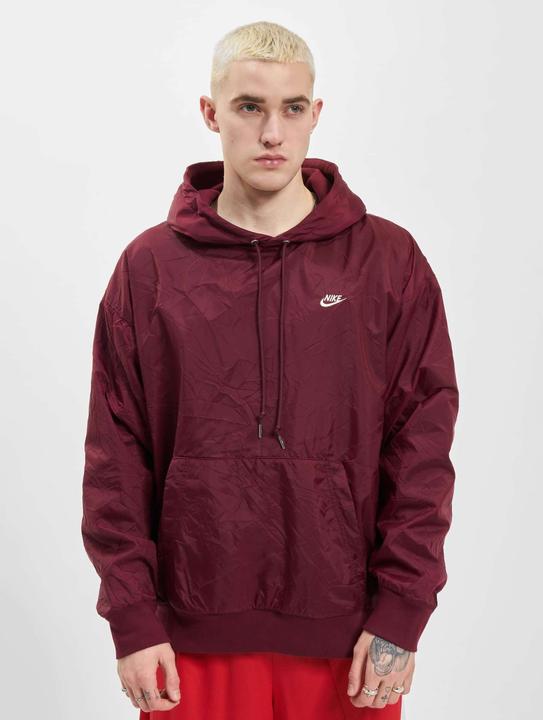 Image du produit Nike Coupe-vent NSW Circa - 84005 (S)