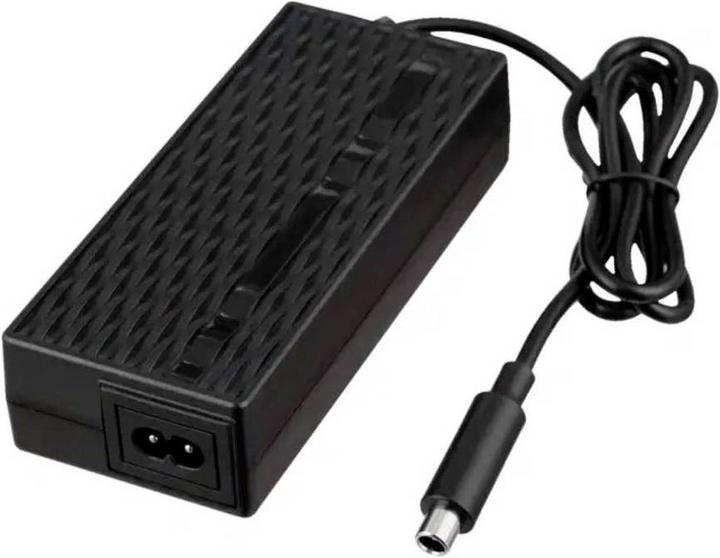 Immagine prodotto Akyga Caricabatterie per biciclette elettriche (Caricabatterie per biciclette elettriche)