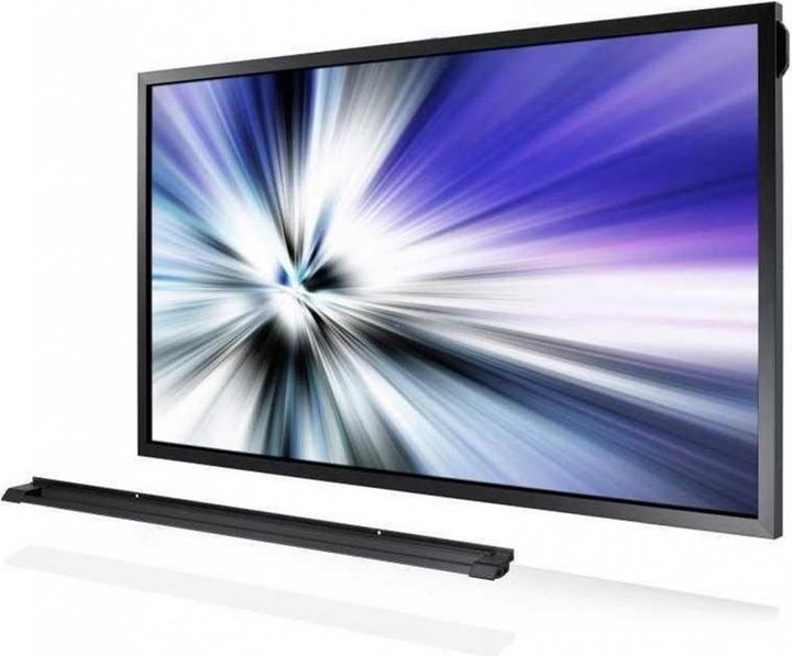 Image du produit Samsung CY-LJFNAS/EN Aide à l'assemblage des aimants