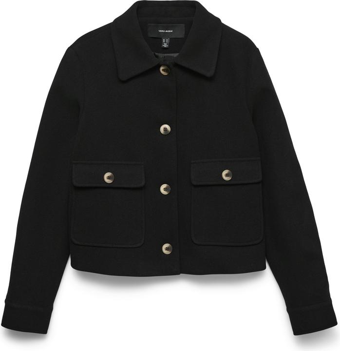 Immagine prodotto Vero Moda VMCAYA Jacke Jacke (XS)