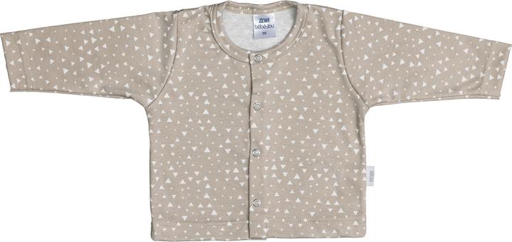 Zewi Jacke