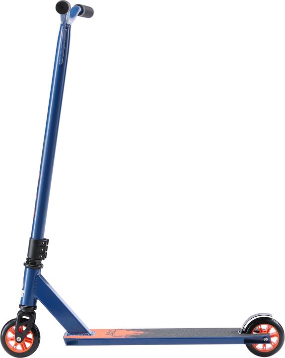 Image du produit Blue Gorillaz Stuntscooter