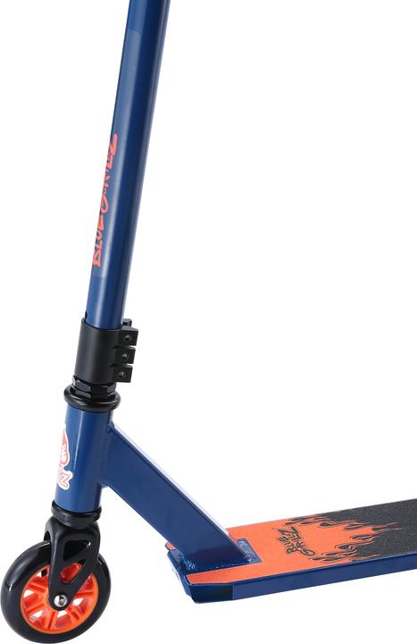 Image du produit Blue Gorillaz Stuntscooter