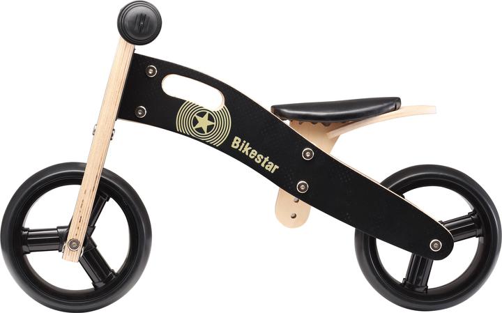 Image du produit Bikestar 2 en 1 (7")