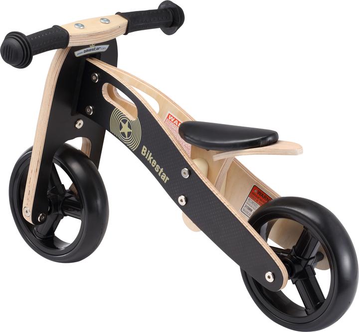Image du produit Bikestar 2 en 1 (7")