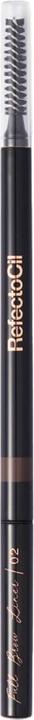 Refectocil Full Brow Liner Medium 2 3 mg